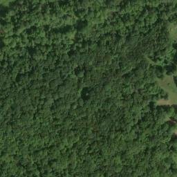 Satellite imagery of Turning Point 189, CA