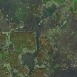 Satellite imagery of Old Cut Point, CA