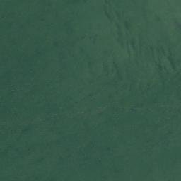 Satellite imagery of Little Rice Bay Point, CA