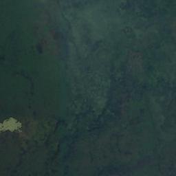 Satellite imagery of Pottohawk Point, CA