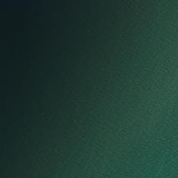 Satellite imagery of Lotus Point, US