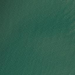 Satellite imagery of Lotus Point, US