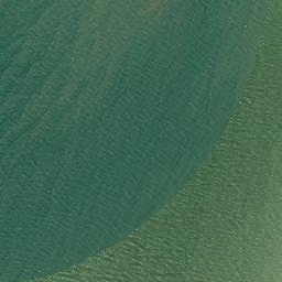 Satellite imagery of Lotus Point, US