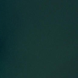 Satellite imagery of Hewitt Point, US