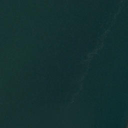 Satellite imagery of Hewitt Point, US