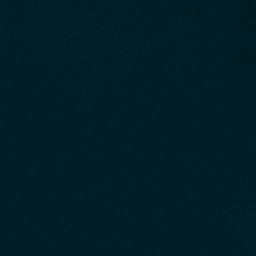 Satellite imagery of Plum Point, US