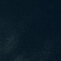Satellite imagery of Little Point, US