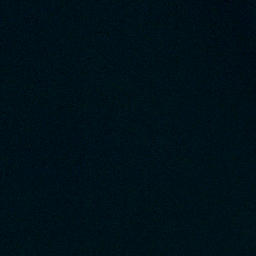 Satellite imagery of Lake Ridge Point, US