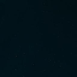 Satellite imagery of Dolliver Neck, US