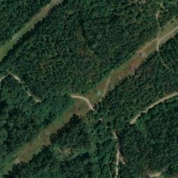 Satellite imagery of survey_point, ES