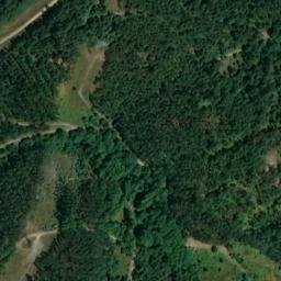 Satellite imagery of survey_point, ES