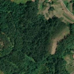 Satellite imagery of survey_point, ES
