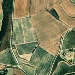 Satellite imagery of Castillo de Sajazarra, ES