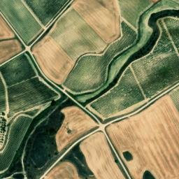 Satellite imagery of Castillo de Sajazarra, ES