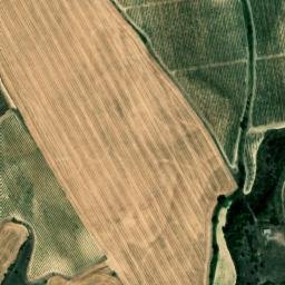 Satellite imagery of Antiguo Límite S. Millán., ES