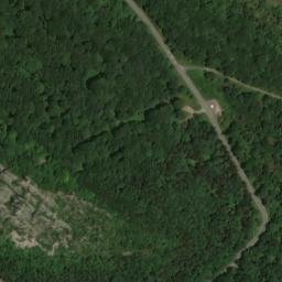 Satellite imagery of Balcon De La Rioja, ES