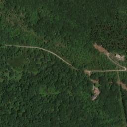 Satellite imagery of Balcon De La Rioja, ES
