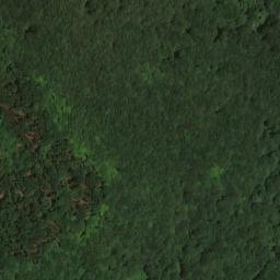 Satellite imagery of Balcon De La Rioja, ES