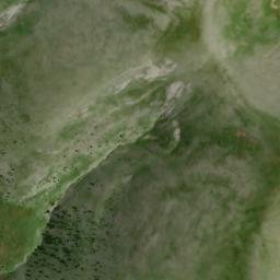 Satellite imagery of survey_point, FR