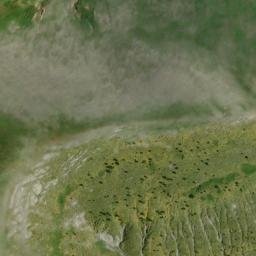 Satellite imagery of survey_point, FR