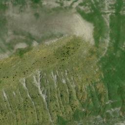 Satellite imagery of survey_point, FR