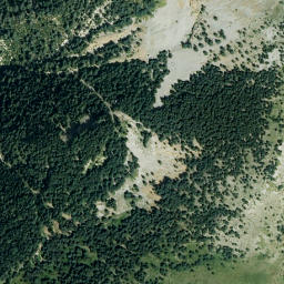 Satellite imagery of survey_point, FR