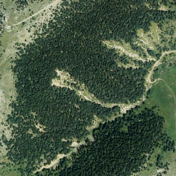 Satellite imagery of survey_point, FR