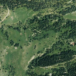 Satellite imagery of survey_point, FR
