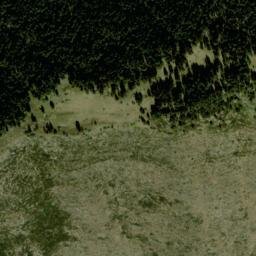 Satellite imagery of survey_point, FR