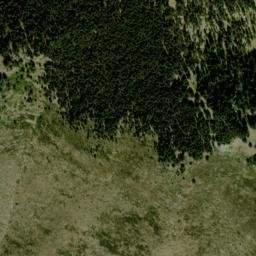 Satellite imagery of survey_point, FR