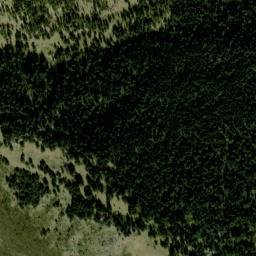 Satellite imagery of survey_point, FR