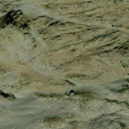 Satellite imagery of Estret del Pla de l’Estany, AD