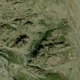 Satellite imagery of Estret del Pla de l’Estany, AD