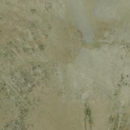 Satellite imagery of Collada de Coll Carnisser, AD