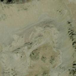 Satellite imagery of Pic del Clot del Cavall, AD