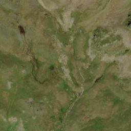Satellite imagery of Roca Negra, AD