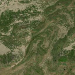 Satellite imagery of Port de la Cabanette, AD