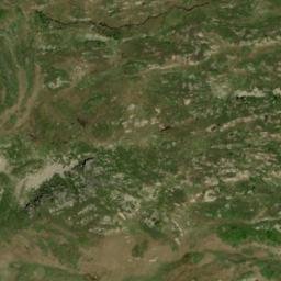 Satellite imagery of Port de la Cabanette, AD