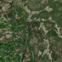 Satellite imagery of 09139V - 1, ES
