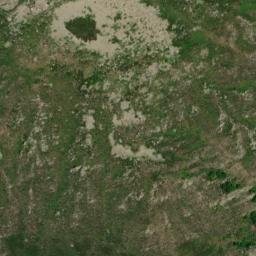 Satellite imagery of 09139V - 1, ES