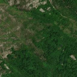 Satellite imagery of 09139V - 1, ES