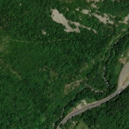 Satellite imagery of 0913904 - A, ES