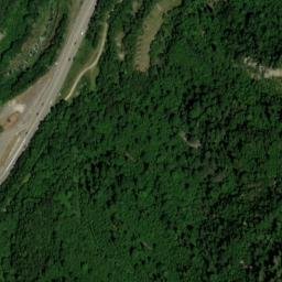 Satellite imagery of 0913904 - B, ES