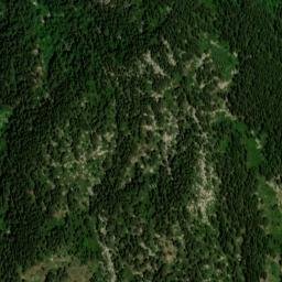 Satellite imagery of 09139F - 1, ES