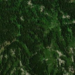 Satellite imagery of 09139F - 1, ES
