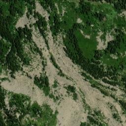 Satellite imagery of 09139F - 1, ES