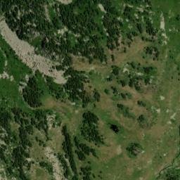 Satellite imagery of 09139H - 1, ES