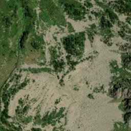 Satellite imagery of 09139H - 1, ES