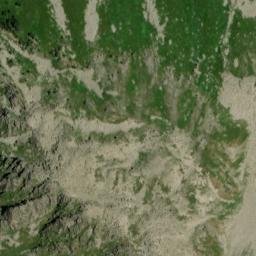 Satellite imagery of 09139J - 1, ES