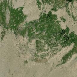 Satellite imagery of 09139J - 1, ES